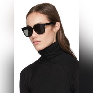 Saint Laurent sunglasses